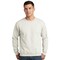 Gildan® Gildan Crewneck Long Sleeve Sweatshirt, Blank Heavy Blend Fleece Pullover